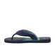 04 - URBAN PRINT - HAVAIANAS -  - Synthétique