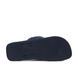 05 - URBAN PRINT - HAVAIANAS -  - Synthétique