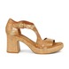 01 - PAUPAU - PAULA URBAN -  - Cuir