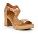 02 - PAUPAU - PAULA URBAN -  - Cuir