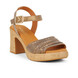 02 - POUMAE - PAULA URBAN -  - Cuir
