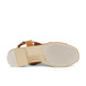 05 - PAONA - PAULA URBAN -  - Cuir