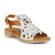 02 - PAONA - PAULA URBAN -  - Cuir