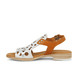 04 - PAONA - PAULA URBAN -  - Cuir