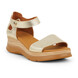 02 - PLUMA - PAULA URBAN -  - Cuir