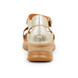 03 - PLUMA - PAULA URBAN -  - Cuir