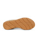 05 - PLUMA - PAULA URBAN -  - Cuir