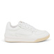 01 - CLAUZIP - TBS -  - Cuir