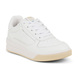 02 - CLAUZIP - TBS -  - Cuir