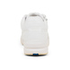 03 - CLAUZIP - TBS -  - Cuir