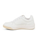04 - CLAUZIP - TBS -  - Cuir