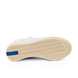 05 - CLAUZIP - TBS -  - Cuir