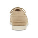 03 - PHENISE - TBS -  - Nubuck