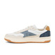 04 - ALMERIO - TBS -  - Cuir