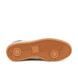05 - ALMERIO - TBS -  - Cuir