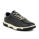 02 - JEDEONE - TBS -  - Cuir