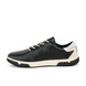 04 - JEDEONE - TBS -  - Cuir