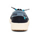 03 - GEOBOAT - TBS -  - Textile