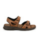 01 - JULIANO - TBS -  - Cuir
