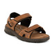 02 - JULIANO - TBS -  - Cuir