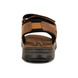 03 - JULIANO - TBS -  - Cuir