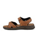 04 - JULIANO - TBS -  - Cuir