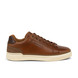01 - VAILLANCE - REDSKINS -  - Cuir