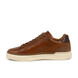 04 - VAILLANCE - REDSKINS -  - Cuir