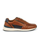 01 - CALLIAS - REDSKINS -  - Cuir