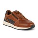 02 - CALLIAS - REDSKINS -  - Cuir
