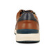 03 - CALLIAS - REDSKINS -  - Cuir