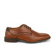 01 - COME - REDSKINS -  - Cuir