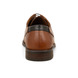 03 - COME - REDSKINS -  - Cuir
