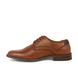 04 - COME - REDSKINS -  - Cuir