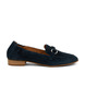 01 - ZOUMI - MAM'ZELLE -  - Nubuck