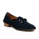02 - ZOUMI - MAM'ZELLE -  - Nubuck