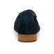 03 - ZOUMI - MAM'ZELLE -  - Nubuck