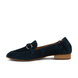 04 - ZOUMI - MAM'ZELLE -  - Nubuck