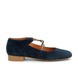 01 - ANIMA - MAM'ZELLE -  - Nubuck
