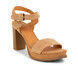 02 - JAIN - MAM'ZELLE -  - Cuir