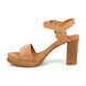 04 - JAIN - MAM'ZELLE -  - Cuir