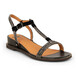 02 - OLGI - MAM'ZELLE -  - Cuir