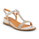 02 - OLGI - MAM'ZELLE -  - Cuir
