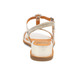 03 - OLGI - MAM'ZELLE -  - Cuir