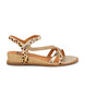 01 - OLIM - MAM'ZELLE -  - Cuir