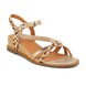 02 - OLIM - MAM'ZELLE -  - Cuir