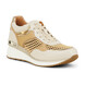 02 - VISIO - MAM'ZELLE -  - Cuir