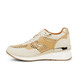 04 - VISIO - MAM'ZELLE -  - Cuir