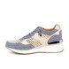 04 - VISIO - MAM'ZELLE -  - Cuir