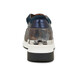 03 - VOTO - MAM'ZELLE -  - Nubuck
